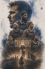 亿博体育文化传媒有限公司_NBA在线高清直播_全球体育赛事中心