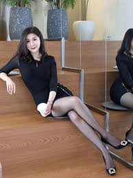 亿博体育文化传媒有限公司_电竞比赛资讯平台_足球新闻服务中心
